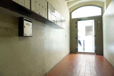 Квартира в аренду в Barcelona Sant Pacià - Carretes