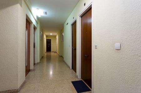 Appartamento in Affitto a Barcelona Gran Via - La Campana