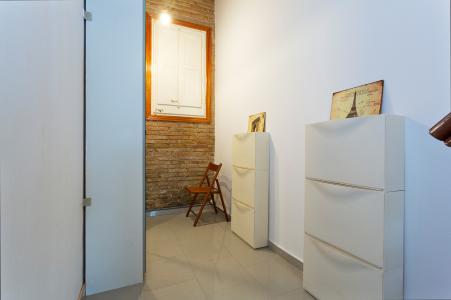 Appartement te Korte termijn huren in Barcelona Provença - Padilla