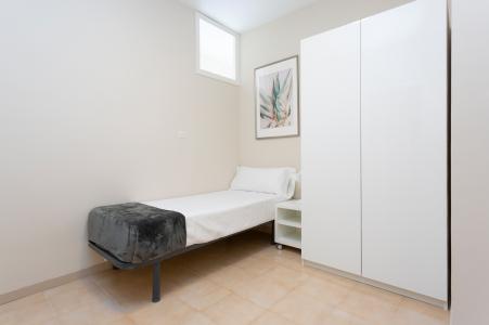 Appartement te huur in Barcelona Casanova - Consell De Cent
