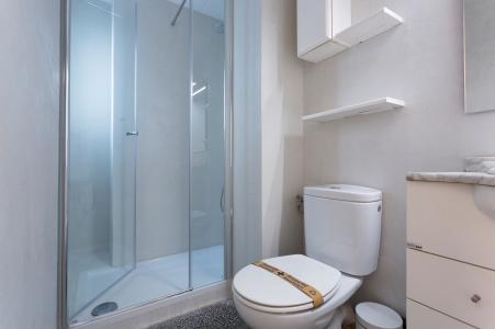 Appartement te huur in Barcelona Casanova - Consell De Cent