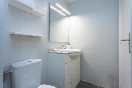 Appartement te huur in Barcelona Casanova - Consell De Cent