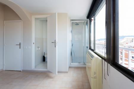 Appartement te huur in Barcelona Casanova - Consell De Cent