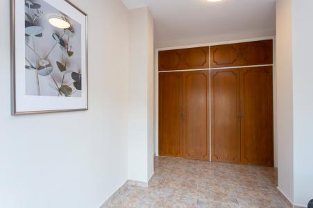 Appartement te huur in Barcelona Casanova - Consell De Cent