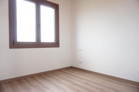 Penthouse te huur in Barcelona Avinguda Paral·lel - Calàbria