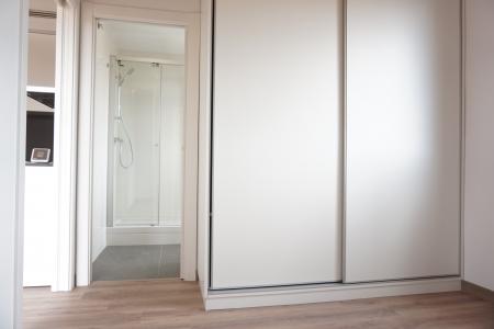Penthouse te huur in Barcelona Avinguda Paral·lel - Calàbria