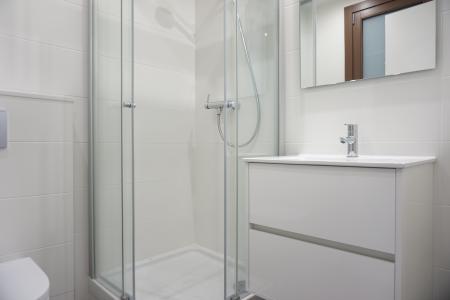 Appartement te huur in Barcelona Avinguda Paral·lel - Calàbria