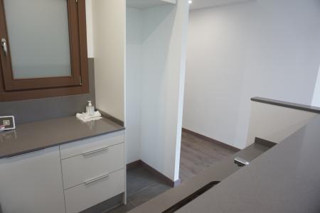 Appartement te huur in Barcelona Avinguda Paral·lel - Calàbria