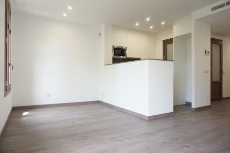 Appartement te huur in Barcelona Avinguda Paral·lel - Calàbria