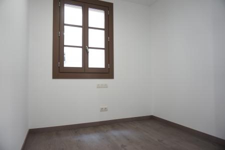 Appartement te huur in Barcelona Avinguda Paral·lel - Calàbria