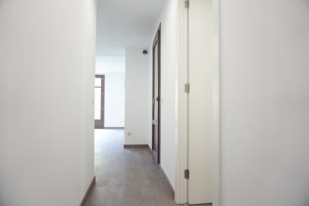 Appartement te huur in Barcelona Avinguda Paral·lel - Calàbria