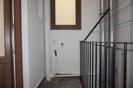 Appartement te huur in Barcelona Avinguda Paral·lel - Calàbria
