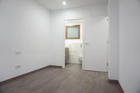 Appartement te huur in Barcelona Avinguda Paral·lel - Calàbria