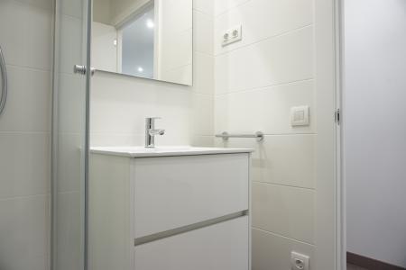 Appartement te huur in Barcelona Avinguda Paral·lel - Calàbria