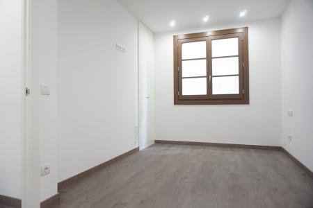 Appartement te huur in Barcelona Avinguda Paral·lel - Calàbria