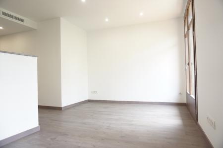 Appartement te huur in Barcelona Avinguda Paral·lel - Calàbria