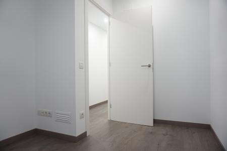 Appartement te huur in Barcelona Avinguda Paral·lel - Calàbria