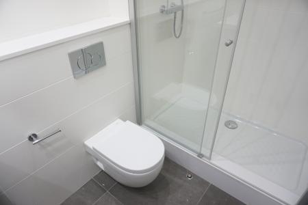 Appartement te huur in Barcelona Avinguda Paral·lel - Calàbria