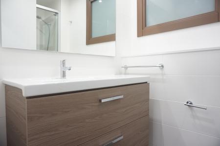 Appartement te huur in Barcelona Avinguda Paral·lel - Calàbria