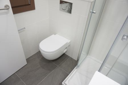 Appartement te huur in Barcelona Avinguda Paral·lel - Calàbria