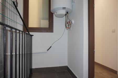 Appartement te huur in Barcelona Avinguda Paral·lel - Calàbria