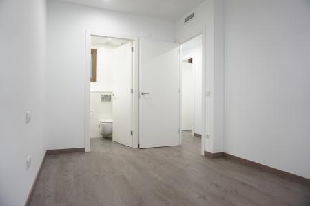 Appartement te huur in Barcelona Avinguda Paral·lel - Calàbria