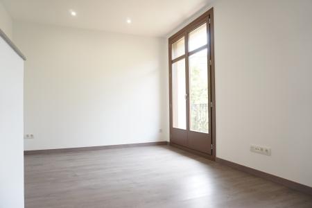 Appartement te huur in Barcelona Avinguda Paral·lel - Calàbria
