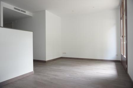 Appartement te huur in Barcelona Avinguda Paral·lel - Calàbria