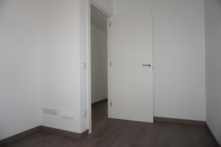 Appartement te huur in Barcelona Avinguda Paral·lel - Calàbria