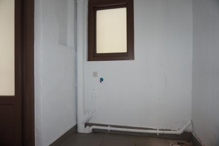 Appartement te huur in Barcelona Avinguda Paral·lel - Calàbria