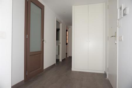 Appartement te huur in Barcelona Avinguda Paral·lel - Calàbria