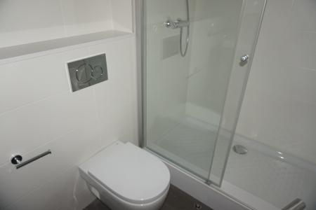 Appartement te huur in Barcelona Avinguda Paral·lel - Calàbria