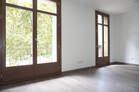 Appartement te huur in Barcelona Avinguda Paral·lel - Calàbria