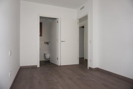 Appartement te huur in Barcelona Avinguda Paral·lel - Calàbria
