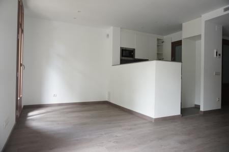 Appartement te huur in Barcelona Avinguda Paral·lel - Calàbria