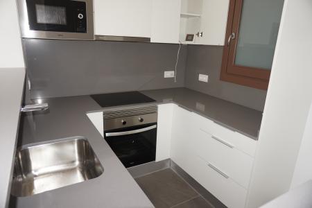 Appartement te huur in Barcelona Avinguda Paral·lel - Calàbria