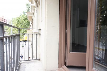 Appartement te huur in Barcelona Avinguda Paral·lel - Calàbria