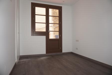 Appartement te huur in Barcelona Avinguda Paral·lel - Calàbria