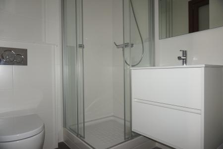 Appartement te huur in Barcelona Avinguda Paral·lel - Calàbria