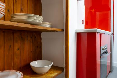 Piso con balcón en Ciutat Vella