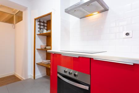 Piso con balcón en Ciutat Vella