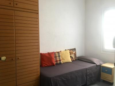 Piso en Alquiler en Barcelona Passeig Fabra I Puig - Avinguda Meridiana