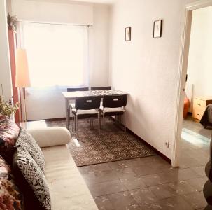 Piso en Alquiler en Barcelona Passeig Fabra I Puig - Avinguda Meridiana