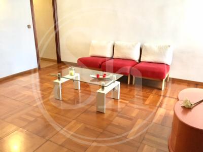 Piso en Alquiler en Barcelona Avinguda Meridiana - Passeig De Santa Coloma