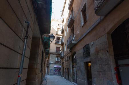Piso en venta en Barcelona Sant Pere Mitjà - Mare De Deú Del Pilar