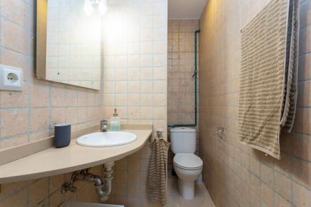 Piso en venta en Barcelona Sant Pere Mitjà - Mare De Deú Del Pilar