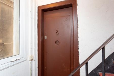Piso en venta en Barcelona Sant Pere Mitjà - Mare De Deú Del Pilar