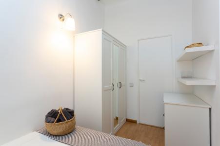 Piso en venta en Barcelona Sant Pere Mitjà - Mare De Deú Del Pilar