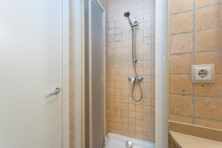 Piso en venta en Barcelona Sant Pere Mitjà - Mare De Deú Del Pilar
