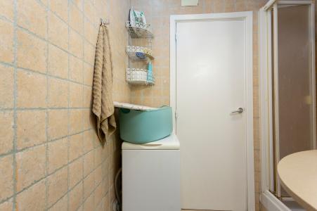 Piso en venta en Barcelona Sant Pere Mitjà - Mare De Deú Del Pilar